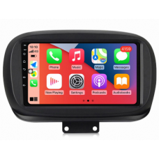 FİAT 500 X 2018-2019 MULTİMEDYA