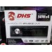 DHS 3100 USB OTO TEYP