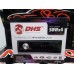 DHS 3100 USB OTO TEYP