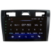 FORD FİESTA 2006-2008 MULTİMEDYA