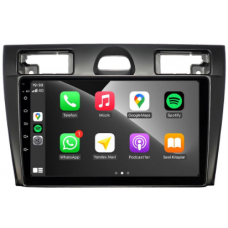 FORD FİESTA 2006-2008 MULTİMEDYA
