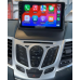 FORD FİESTA 2009-2014 MULTİMEDYA