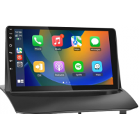 FORD FİESTA 2009-2014 MULTİMEDYA