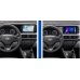 HYUNDAİ İ 10 2019-2021 MULTİMEDYA