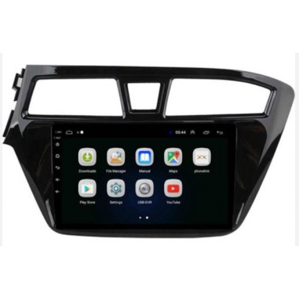 HYUNDAİ İ 20 2015-2018 MULTİMEDYA