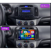 HYUNDAİ ELANTRA 2007-2011 MULTİMEDYA