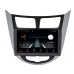 HYUNDAİ ACCENT BLUE 2011-2013 MULTİMEDYA
