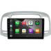 HYUNDAİ ACCENT ERA 2006-2012 MULTİMEDYA