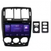 HYUNDAİ GETZ 2002-2011 MULTİMEDYA
