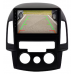 HYUNDAİ İ 30 2008-2011 MULTİMEDYA(M/C)