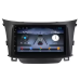 HYUNDAİ İ 30 2012-2016 MULTİMEDYA