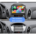 HYUNDAİ İX 35 2010-2015 MULTİMEDYA