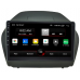 HYUNDAİ İX 35 2010-2015 MULTİMEDYA