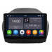 HYUNDAİ İX 35 2010-2015 MULTİMEDYA