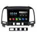 HYUNDAİ SANTA FE 2006-2012 MULTİMEDYA
