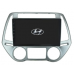 HYUNDAİ İ 20 2010-2014 MULTİMEDYA