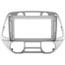 HYUNDAİ İ 20 2010-2014 MULTİMEDYA(A/C)