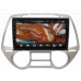 HYUNDAİ İ 20 2010-2014 MULTİMEDYA(A/C)