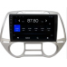 HYUNDAİ İ 20 2010-2014 MULTİMEDYA(A/C)