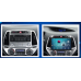 HYUNDAİ İ 20 2010-2014 MULTİMEDYA