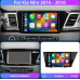 KİA NİRO 2016-2020 MULTİMEDYA