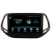 JEEP  COMPASS 2016-2017 MULTİMEDYA