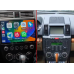 LAND ROVER FREELANDER II  2007-2012 MULTİMEDYA