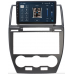 LAND ROVER FREELANDER II  2007-2012 MULTİMEDYA