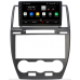LAND ROVER FREELANDER II  2007-2012 MULTİMEDYA