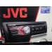 JVC KDR 326 OTO TEYP JVC KDR 326 OTO TEYP