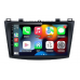 MAZDA 3 2010-2012 MULTİMEDYA