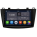 MAZDA 3 2010-2012 MULTİMEDYA
