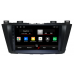 MAZDA 5 2007-2013 MULTİMEDYA
