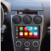 MAZDA 6 2003-2007 MULTİMEDYA