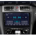 MERCEDES C W203-W209 2007-2011 MULTİMEDYA