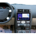 FORD MONDEO-FUSION 2004-2008 MULTİMEDYA
