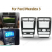 FORD MONDEO-FUSION 2004-2008 MULTİMEDYA