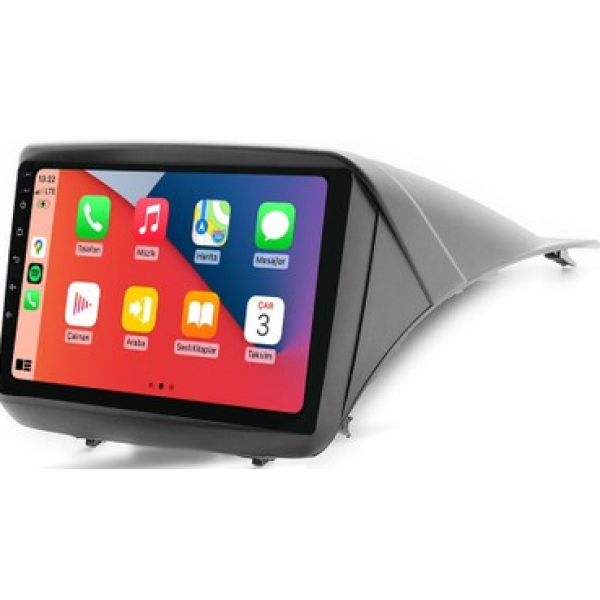 MİTSUBİSHİ L200 2006-2014 MULTİMEDYA