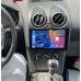 NİSSAN QASHQAİ 2007-2013 MULTİMEDYA