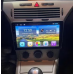 OPEL ASTRA H 2004-2012 MULTİMEDYA