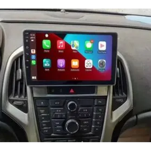 OPEL ASTRA J 2011-2015 MULTİMEDYA