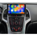 OPEL ASTRA J 2011-2015 MULTİMEDYA