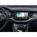 OPEL ASTRA K 2016-2020 MULTİMEDYA