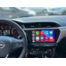OPEL CORSA F 2021-2022 MULTİMEDYA