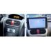 OPEL CORSA C -COMBO-TİGRA 2000-2009 MULTİMEDYA