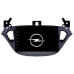 OPEL CORSA E 2015-2018 MULTİMEDYA