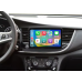 OPEL MOKKA 2017-2021 MULTİMEDYA