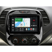 RENAULT CAPTUR (M/AC) 2011-2016 MULTİMEDYA