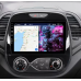 RENAULT CAPTUR (M/AC) 2011-2016 MULTİMEDYA