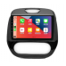 RENAULT CAPTUR (M/AC) 2011-2016 MULTİMEDYA